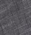 PL COTTON PLAIN SLUB READYMADE SHIRTS 42 HS